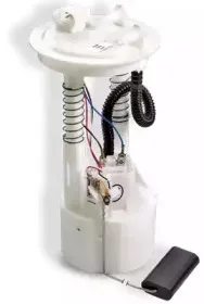 Элемент системы питания FISPA купить