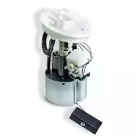 Элемент системы питания FISPA купить