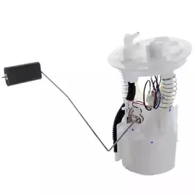 Элемент системы питания FISPA купить