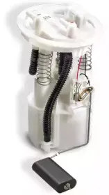 Элемент системы питания FISPA купить