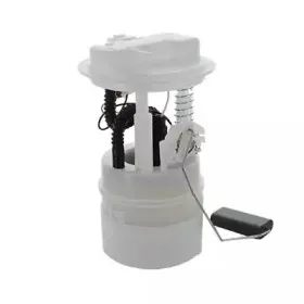 Элемент системы питания FISPA купить