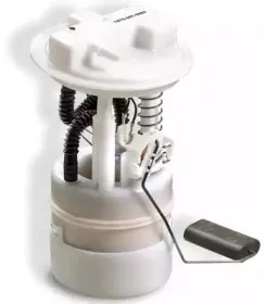 Элемент системы питания FISPA купить