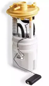 Элемент системы питания FISPA купить