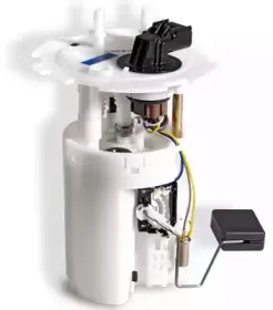 Элемент системы питания FISPA купить