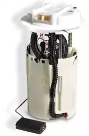 Элемент системы питания FISPA купить