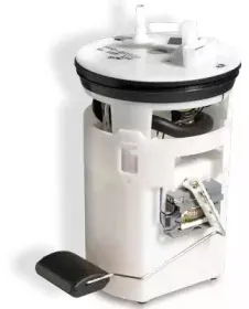 Элемент системы питания FISPA купить