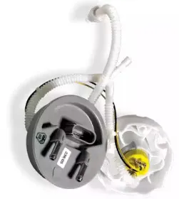 Элемент системы питания FISPA купить