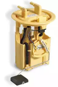 Элемент системы питания FISPA купить