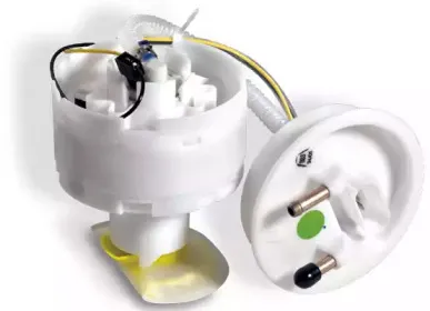 Элемент системы питания FISPA купить