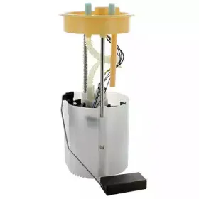 Элемент системы питания FISPA купить