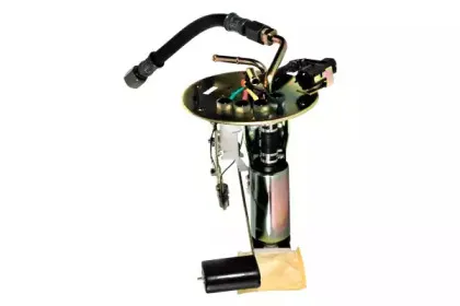 Элемент системы питания FISPA купить