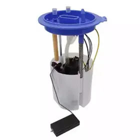 Элемент системы питания FISPA купить