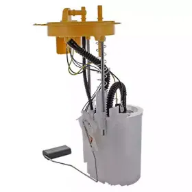 Элемент системы питания FISPA купить