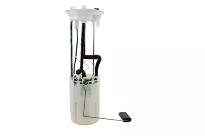 Элемент системы питания FISPA купить