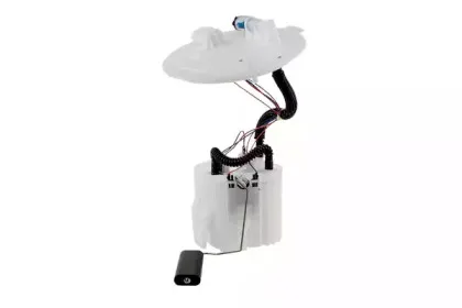 Элемент системы питания FISPA купить