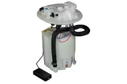 Элемент системы питания FISPA купить