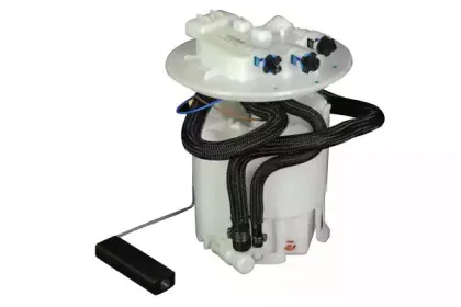 Элемент системы питания FISPA купить