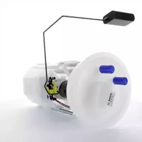 Элемент системы питания FISPA купить