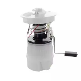 Элемент системы питания FISPA купить