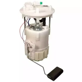 Элемент системы питания FISPA купить