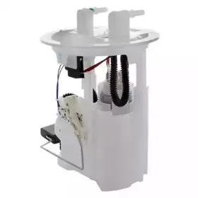 Элемент системы питания FISPA купить