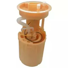 Элемент системы питания FISPA купить