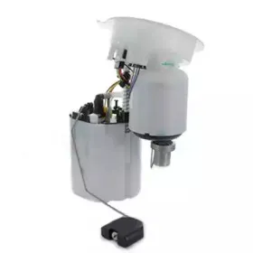 Элемент системы питания FISPA купить