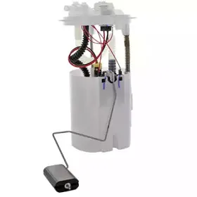 Элемент системы питания FISPA купить