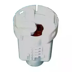 Топливозаборник, топливный насос FISPA купить