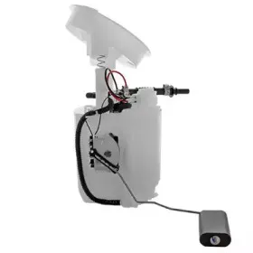 Элемент системы питания FISPA купить