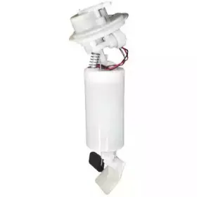 Элемент системы питания FISPA купить