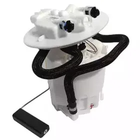 Элемент системы питания FISPA купить