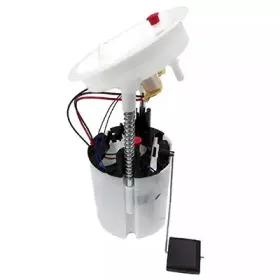 Элемент системы питания FISPA купить