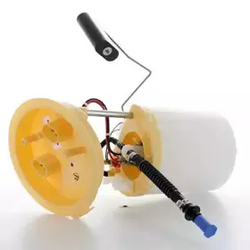 Элемент системы питания FISPA купить