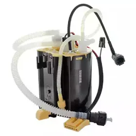 Элемент системы питания FISPA купить