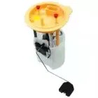 Элемент системы питания FISPA купить