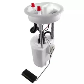 Элемент системы питания FISPA купить