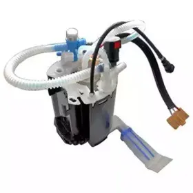 Элемент системы питания FISPA купить