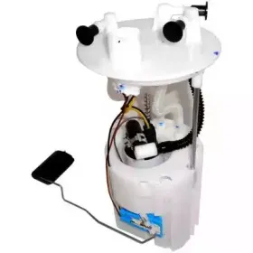 Элемент системы питания FISPA купить