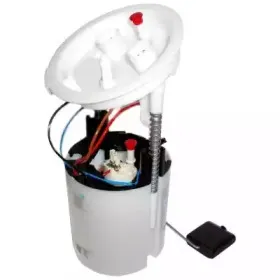 Элемент системы питания FISPA купить