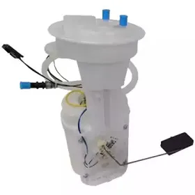 Элемент системы питания FISPA купить