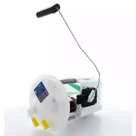 Элемент системы питания FISPA купить