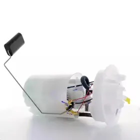 Элемент системы питания FISPA купить