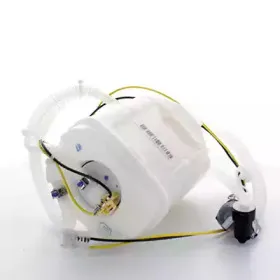 Элемент системы питания FISPA купить