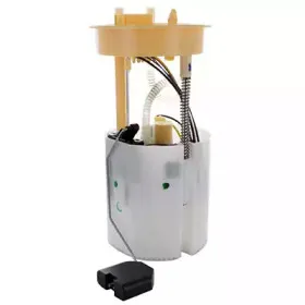 Элемент системы питания FISPA купить