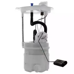 Элемент системы питания FISPA купить