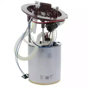 Элемент системы питания FISPA купить