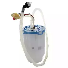 Элемент системы питания FISPA купить