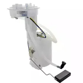 Элемент системы питания FISPA купить