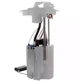 Элемент системы питания FISPA купить